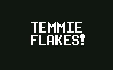 【传说之下】"提米薄片广告"うごメモ/flipnote还原