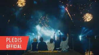 Tải video: SEVENTEEN 'Cheers to youth' Official MV