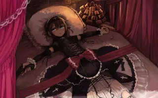 木人讨伐战 搜索结果 哔哩哔哩 Bilibili