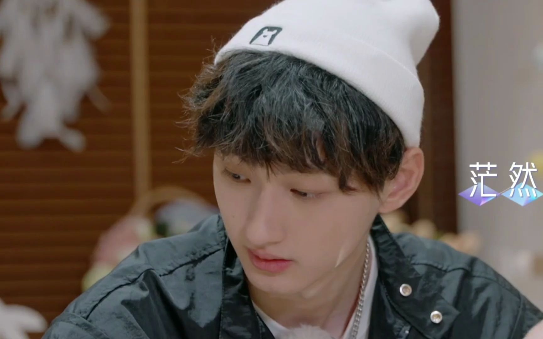 奶油手机壳这种是没有为男生准备的吗刘特是我不配了