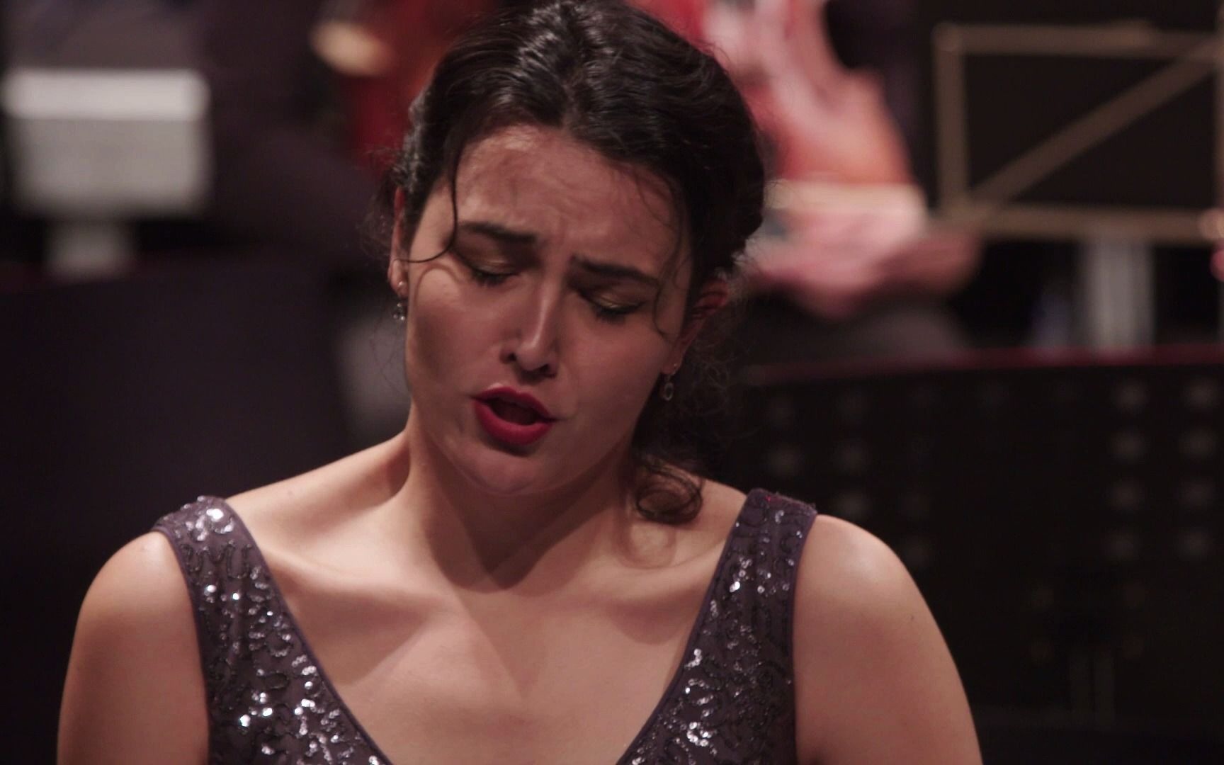 mahler symphony no. 3 – 5.