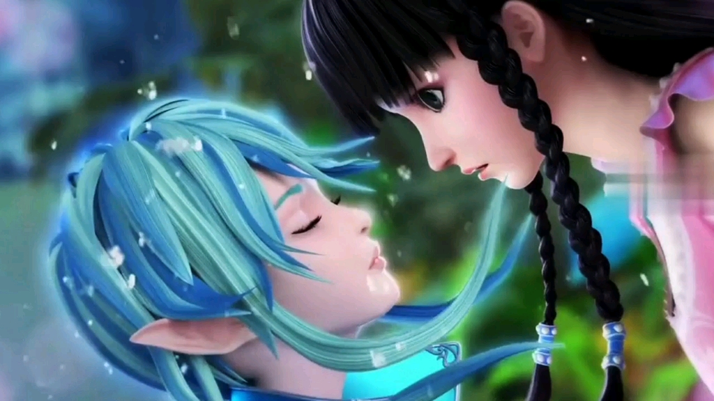 第九季水默《17集》我的天呐,我好激动啊,离的好近啊,再冲上来一点就