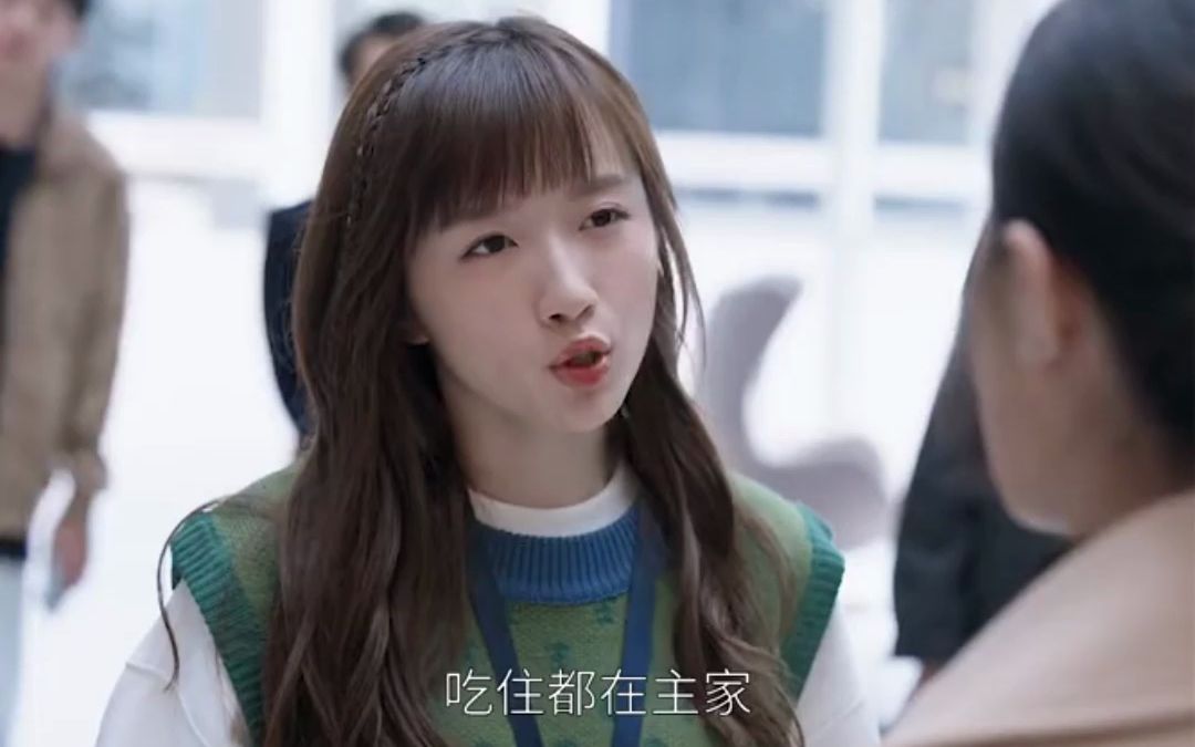 发福蝶和小脑斧-默认收藏夹-哔哩哔哩视频