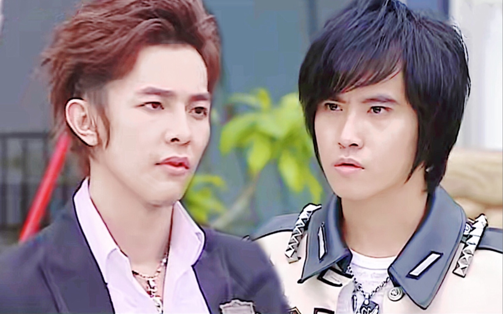 【终极三国】爷青回!修和孙策合体乌拉巴哈!_哔哩哔哩_bilibili