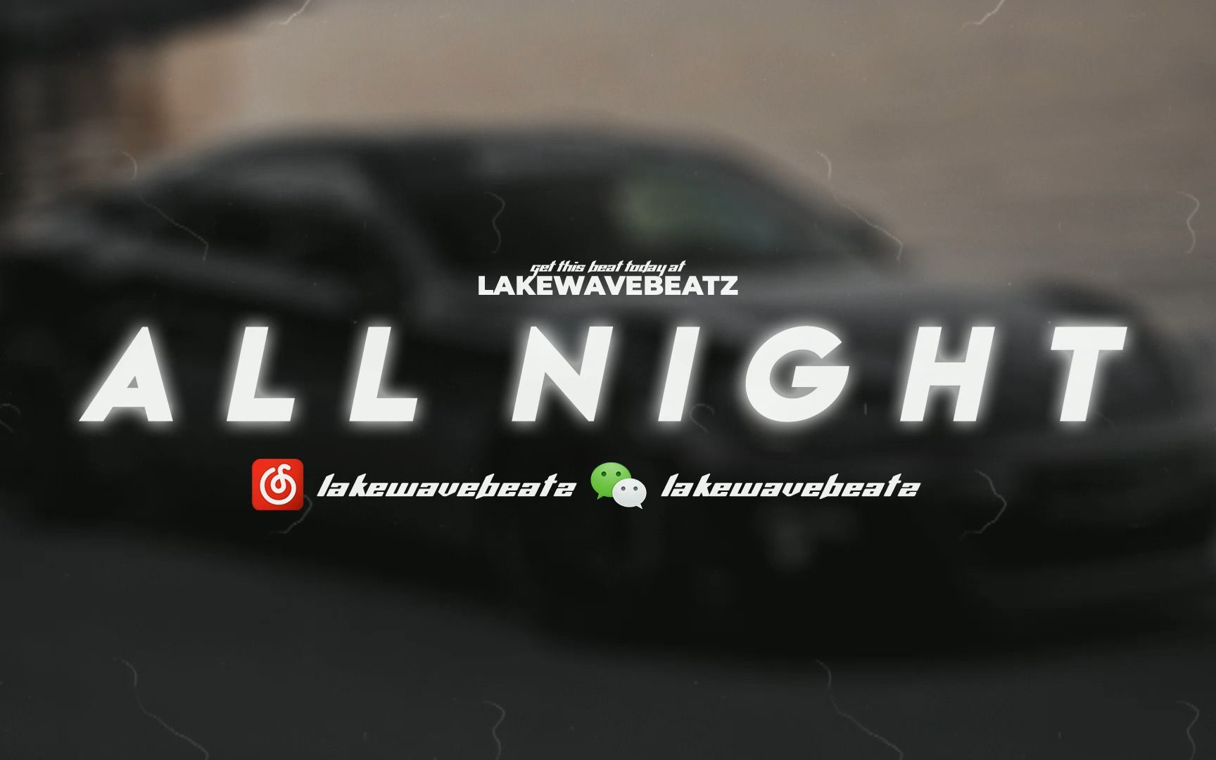 【Free】快用这个油管上的beat试试你的律动＂All Night＂ Tyga X Offset Type Beat | Prod.Lakewavebeatz哔哩哔哩bilibili