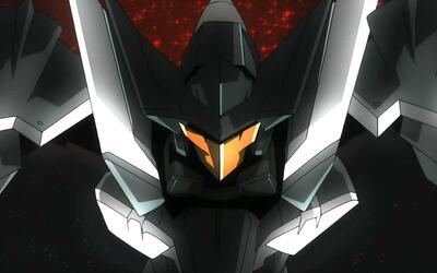 sd敢达 spkira gn旗帜式 今天的我是超越阿修罗以上的存在!