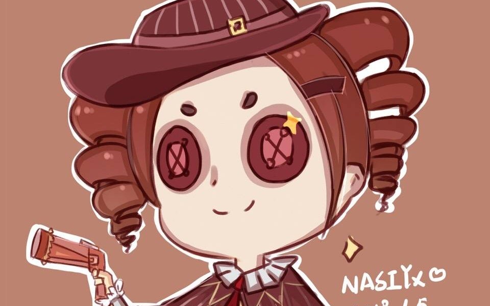 【玛尔塔】《沙漠骆驼-空军版》——谨以此歌,献给我最爱的玛尔塔小姐