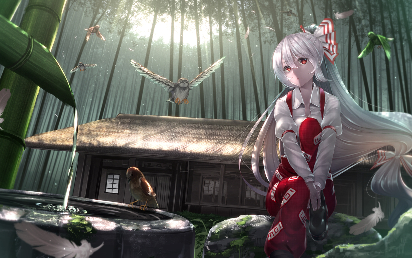 高音质单曲推荐2calvaria萤冢绝美女声