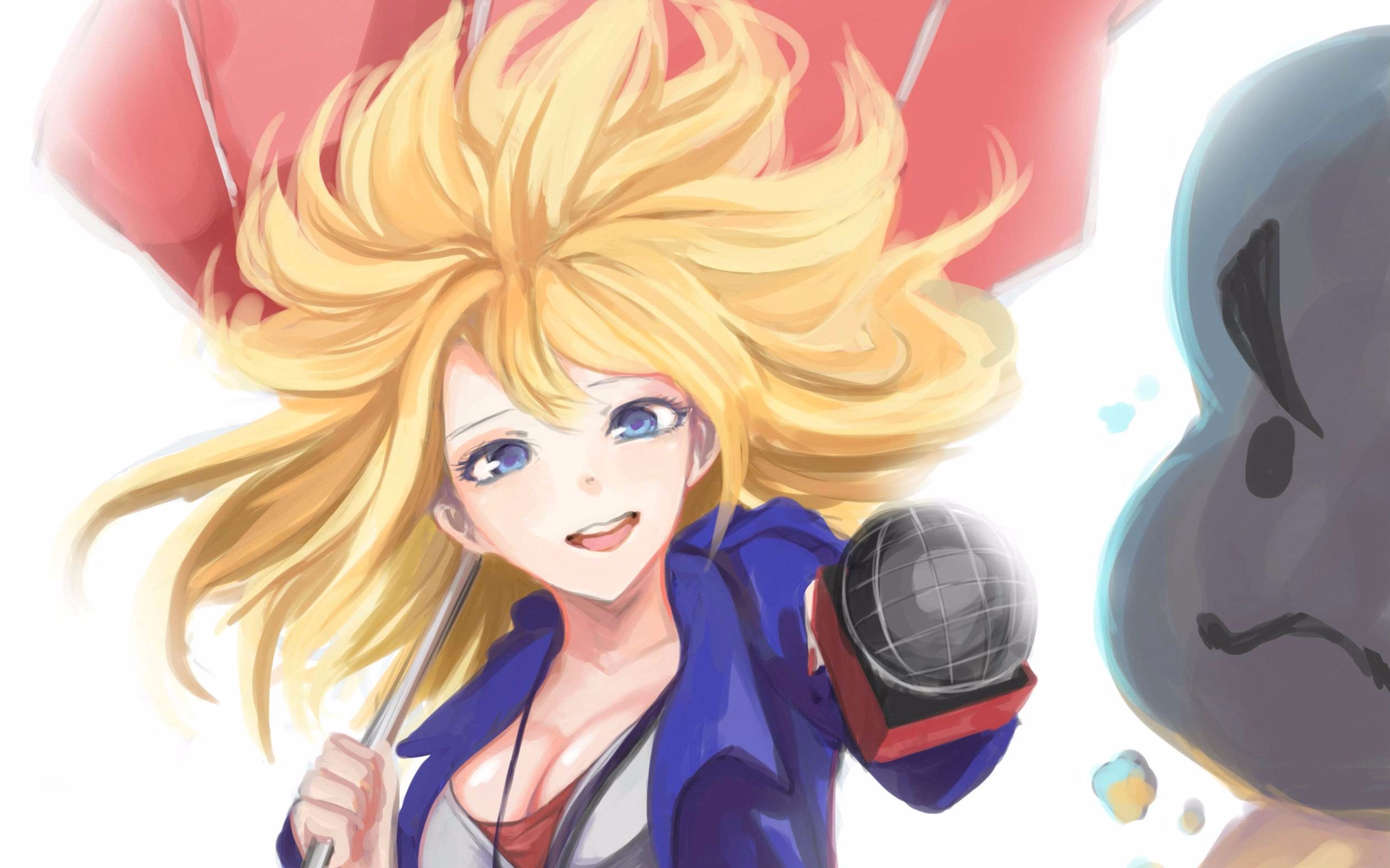 狗开ob教学之终结风女教学