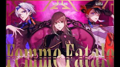 全編無料ライブ】Blitz Wing LIVE / 道明寺ここあ・芦澤サキ・松永依織
