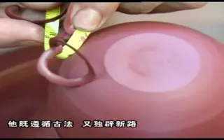 百年裕德堂，壶艺传天下——访潮州工艺美术大师张瑞隆
