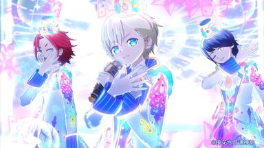 CD/KING OF PRISM】KING OF PRISM BEST ALBUM Music Goes On 2_哔哩哔