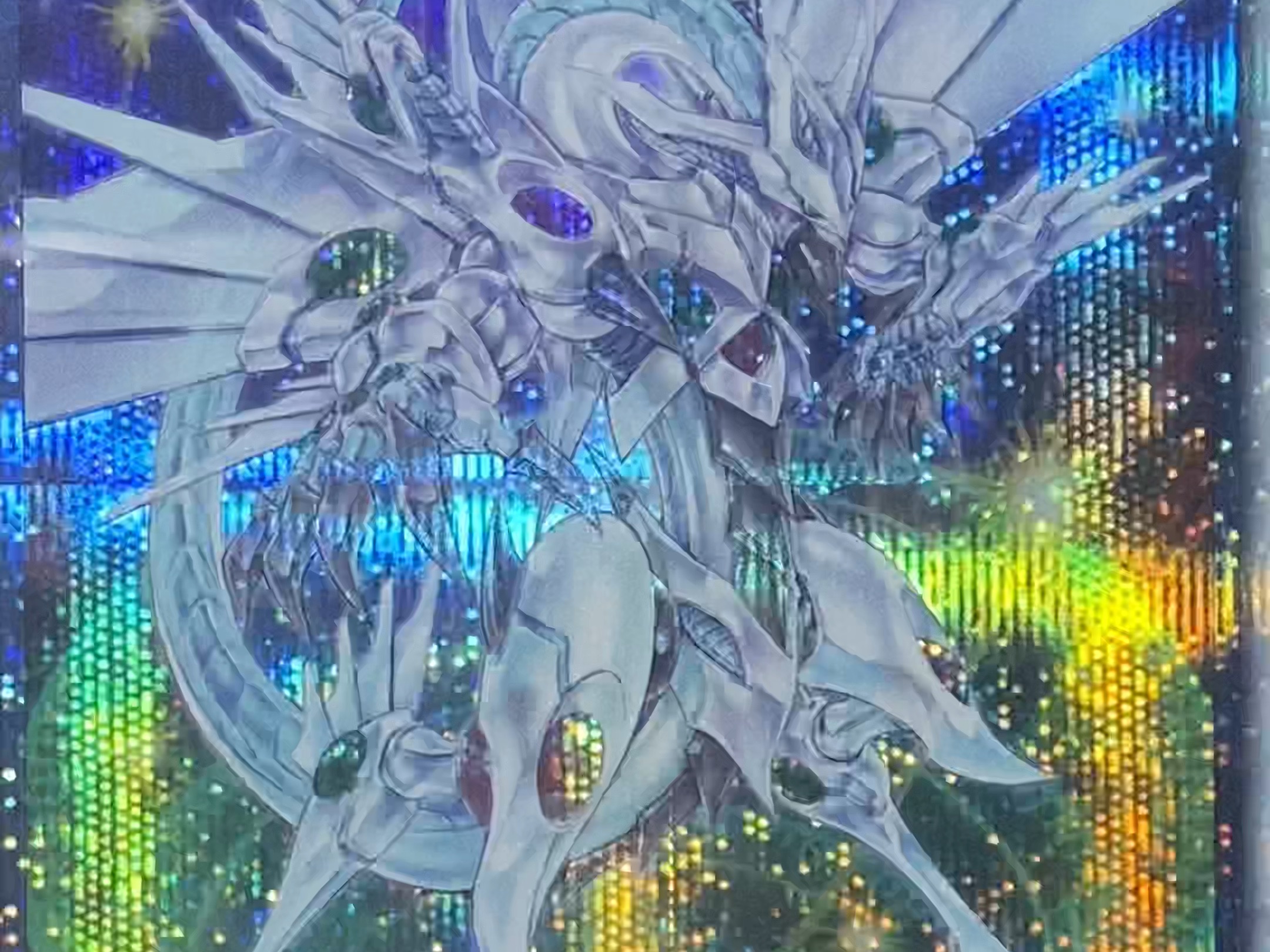 pser 白碎 流天救世星龙