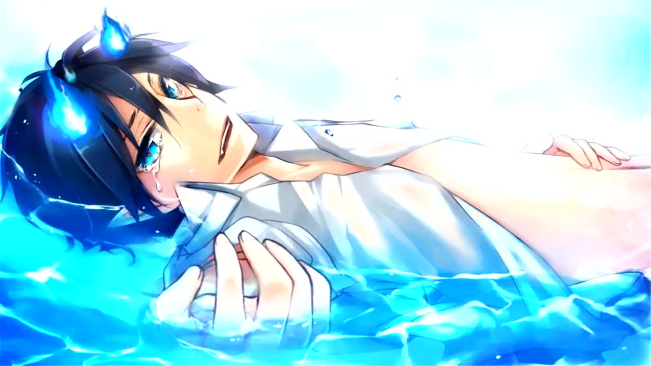 风尘碌碌袁宾白