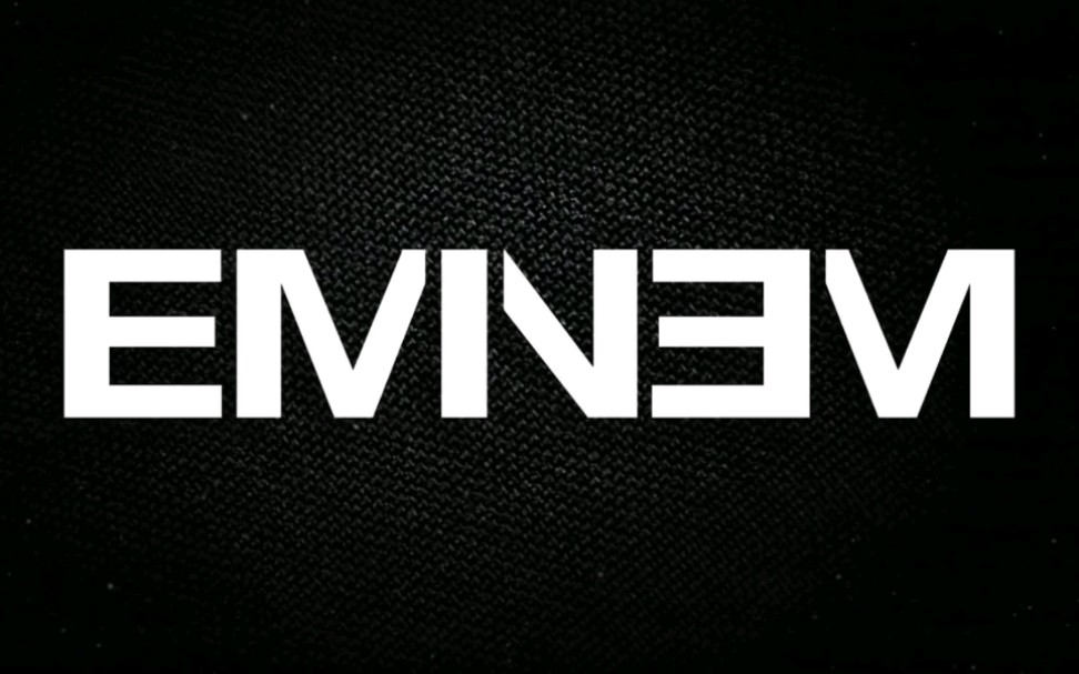 eminem埃米纳姆notafraidapologizeremix混音版本