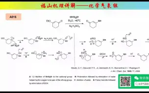 Tải video: 福山机理讲解A016-A020