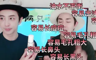 佐伯千津 搜索结果 哔哩哔哩 Bilibili