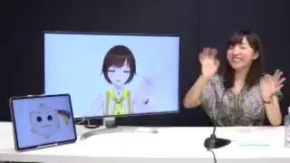 声优广播 洲崎綾の ひもてはうす ぐいぐいプレゼンラジオ18 09 12 哔哩哔哩 Bilibili