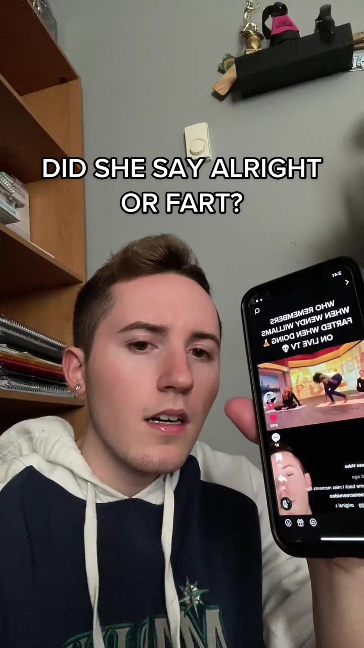 dylangg like一起查看对原始vid的评论这绝不是下一个yanny/laurel