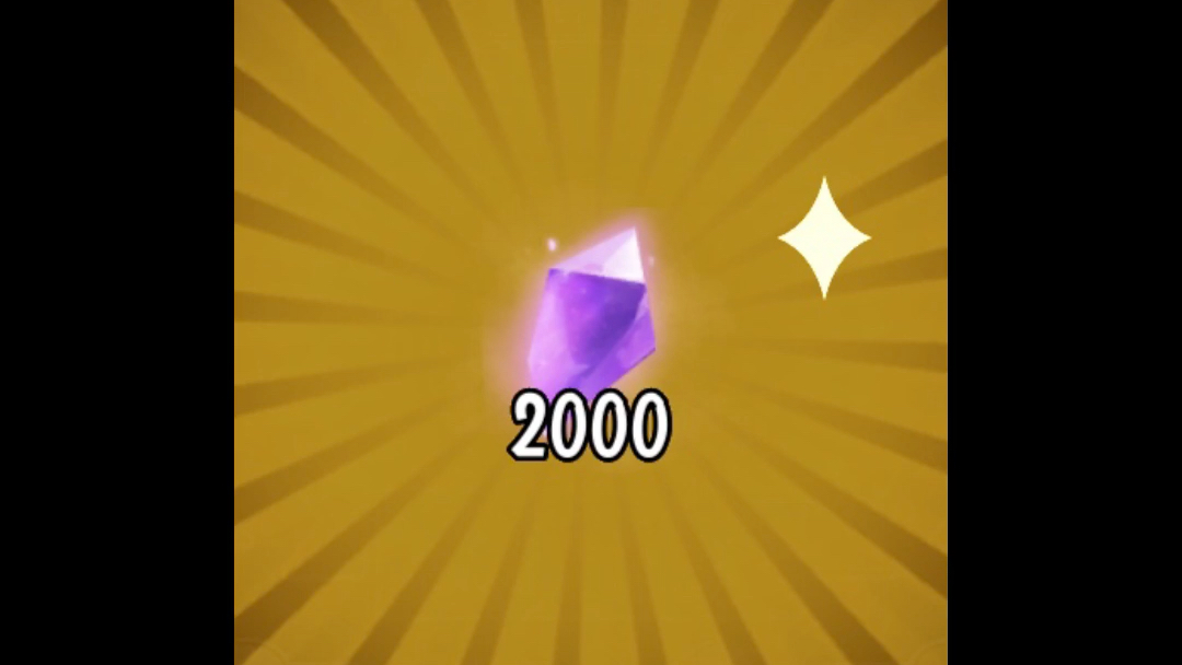 【第五人格】【澜汐】快乐石增长秘诀!