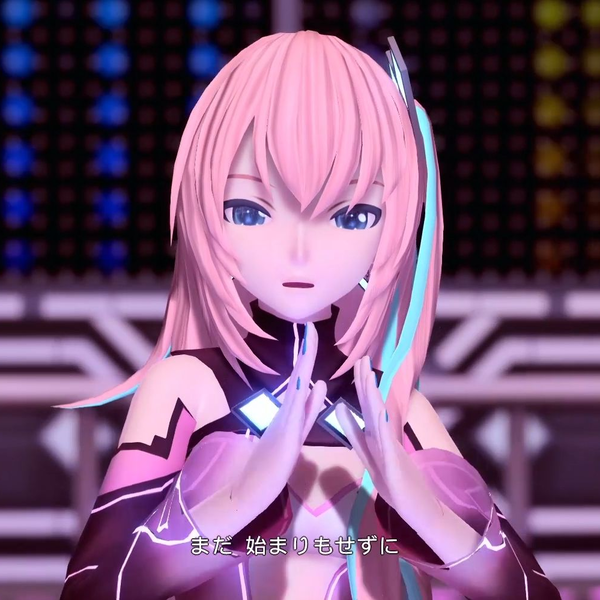 初音ミク　磁力賞　C賞　クッション＋毛布セット　海外Bilibili maxresdefault.jpg