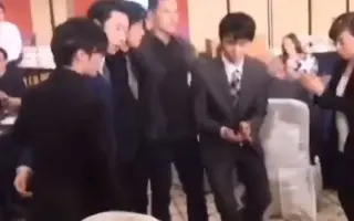 ゆず 搜索结果 哔哩哔哩 Bilibili