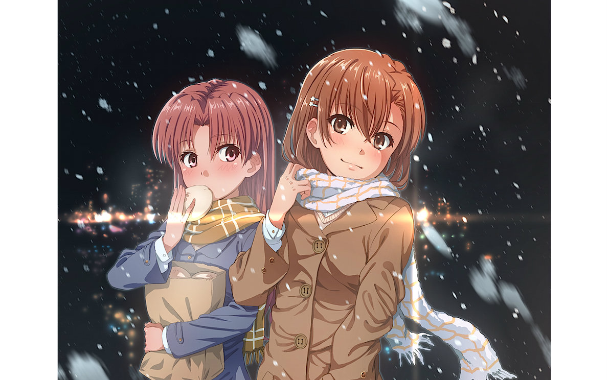 [黑琴]无法述说