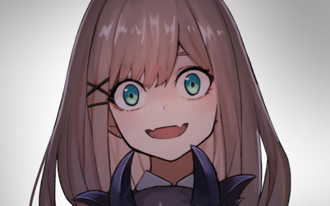 【鈴原るる】空～空～空露露