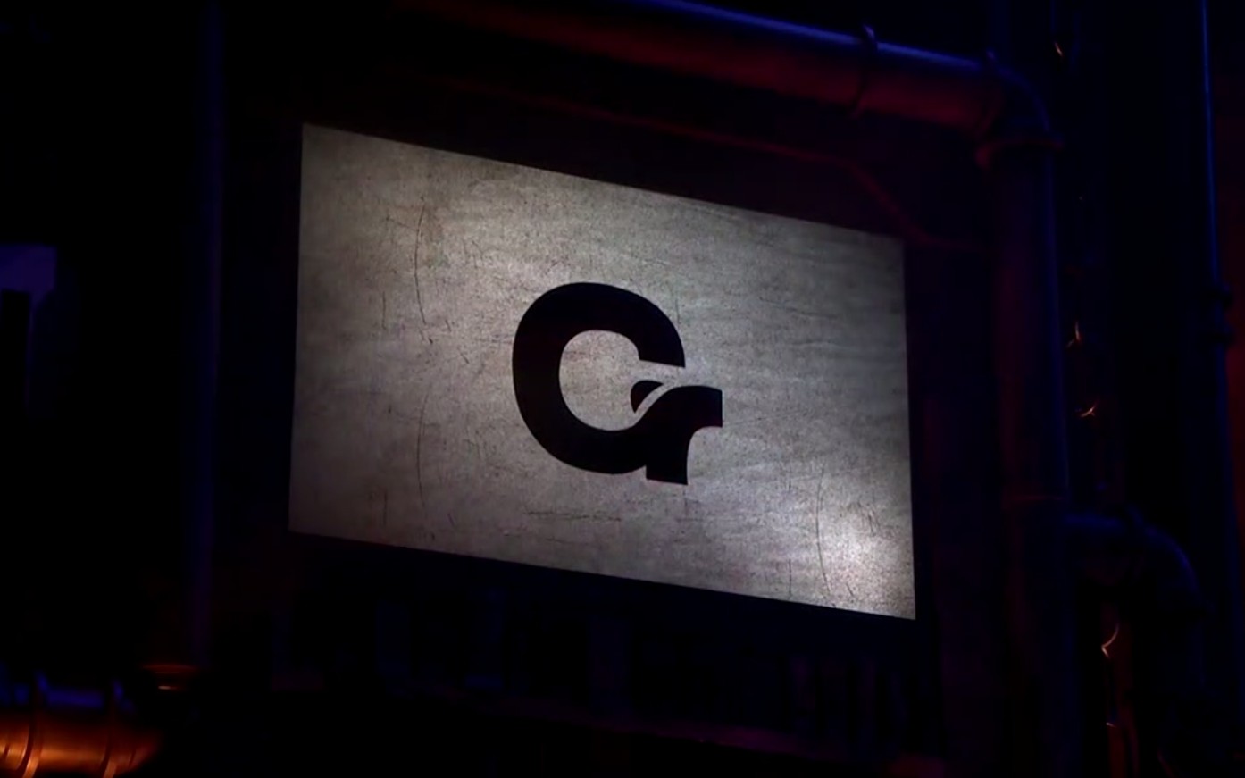 帅芒果第五人格