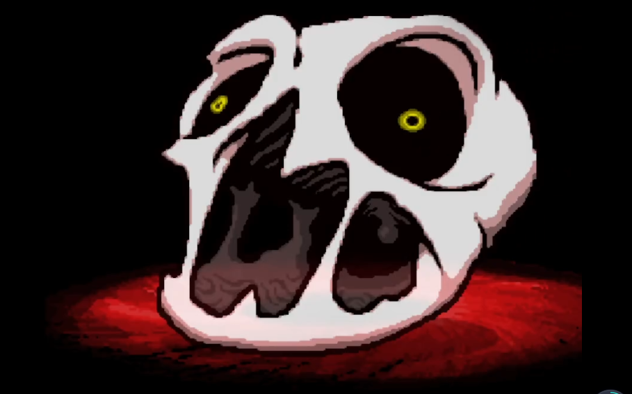 店长百变怪路线 有钱就是好 以撒的结合忏悔