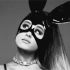 Ariana Grande围险尤物Dangerous Woman专辑分轨全集（包含和声背景音轨）