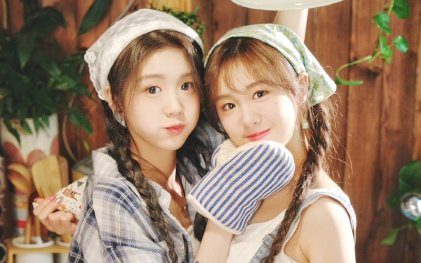 【大小乔】【梁娇/梁乔】20221031 口袋48视频直播