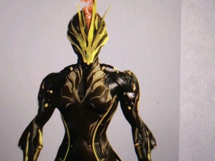 【尤迪安lc】视频已打包,欢迎围观!