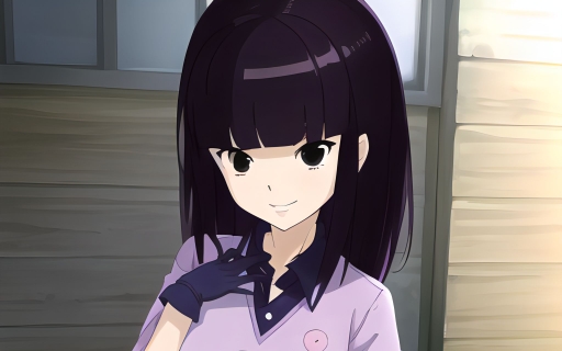 锦绣神州之奇游迹,墨雪