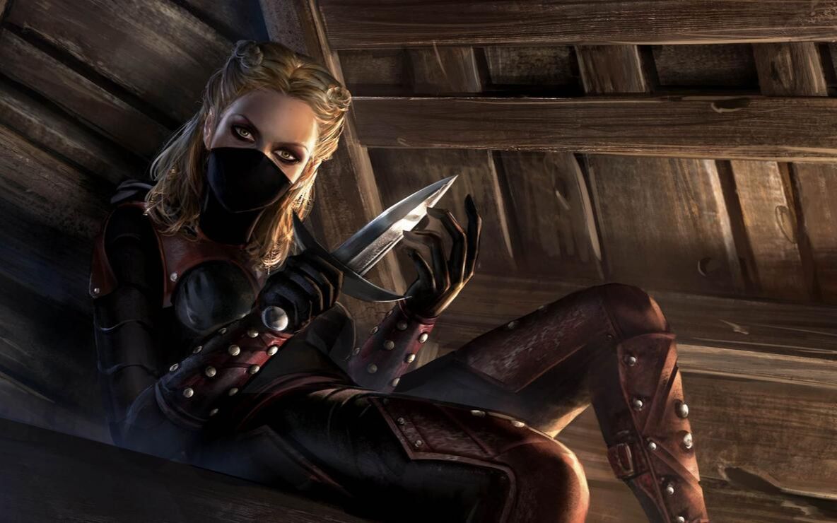 活动作品暗黑2重制版速成龙爪刺客k6boss更新p2