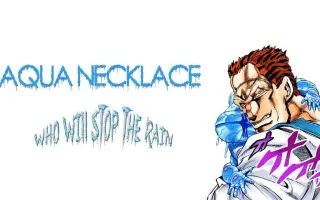 片桐安十郎 搜索结果 哔哩哔哩弹幕视频网 つロ乾杯 Bilibili