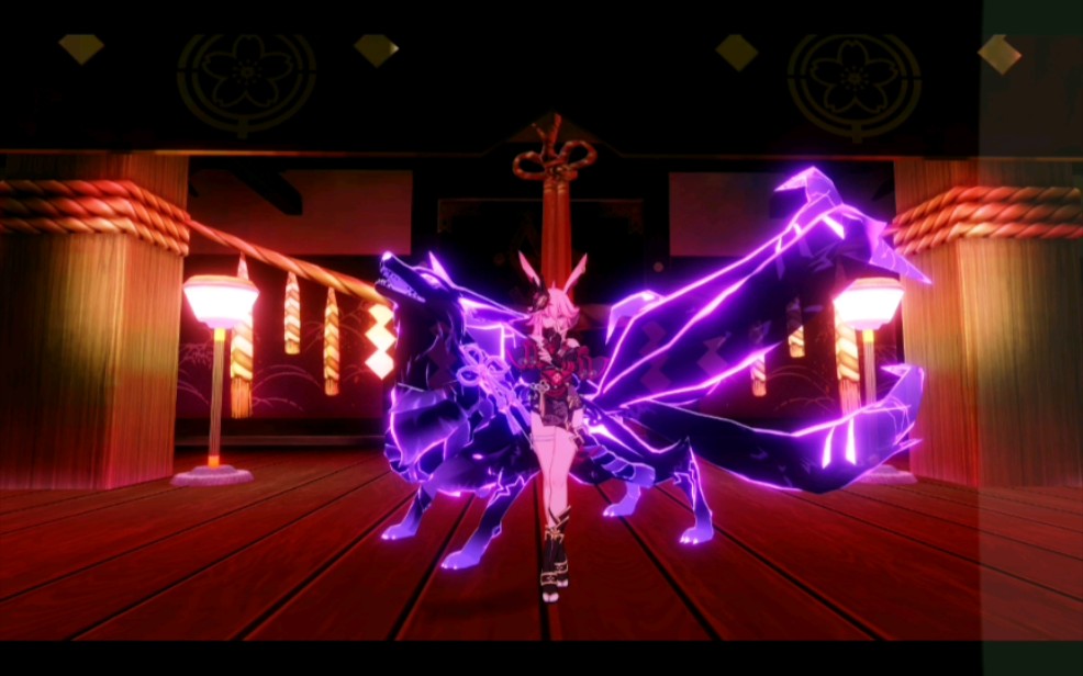 活动作品新初始s是嘤嘤嘤