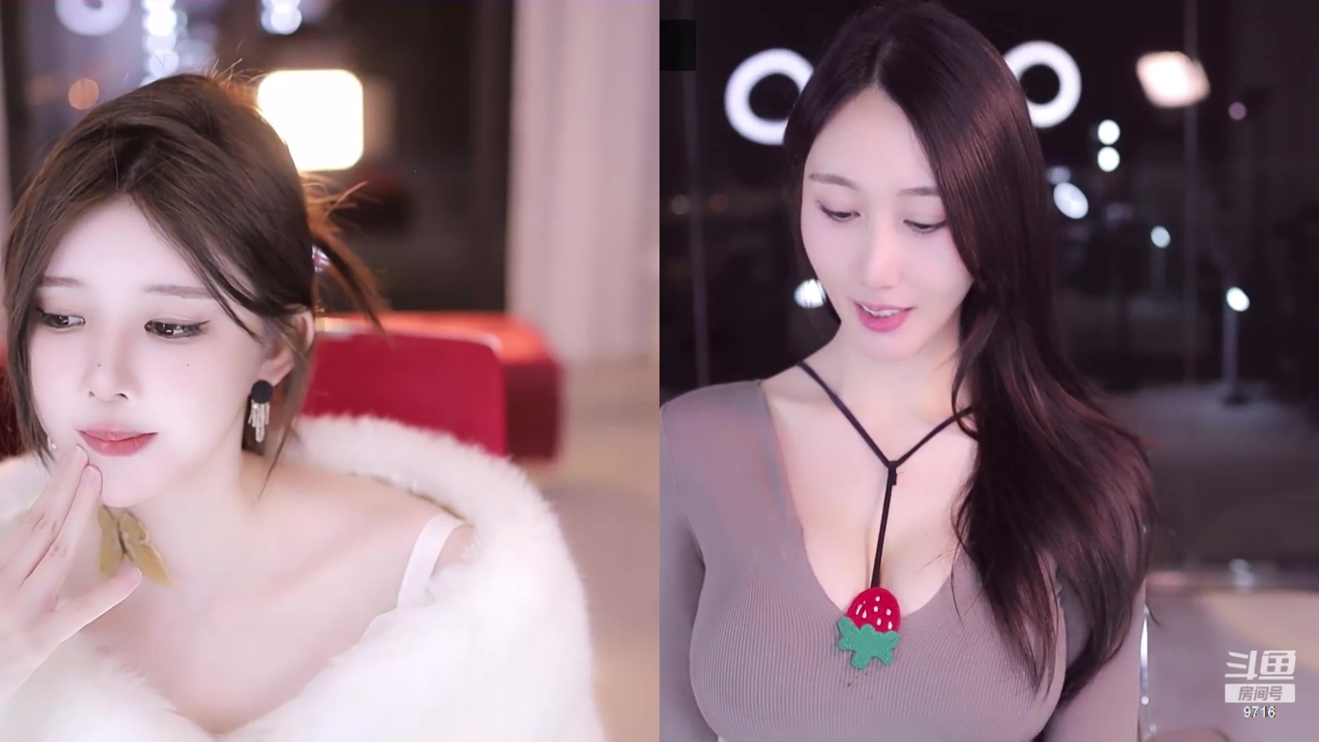 小小玉酱_2023.11.27_00-08-26