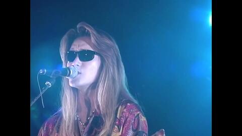 X-JAPAN - TOKYO DOME LIVE 1993. 12. 30 [FHD 60FPS]_哔哩哔哩_bilibili