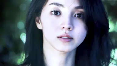 志田光Hikaru Shida/-哔哩哔哩_Bilibili