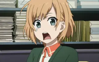 内村史子 哔哩哔哩 Bilibili