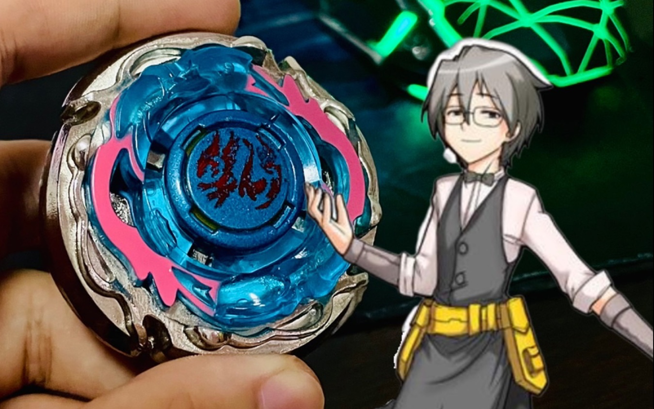 【飓风战魂】最强之路人平衡-极速剑舞_哔哩哔哩_bilibili