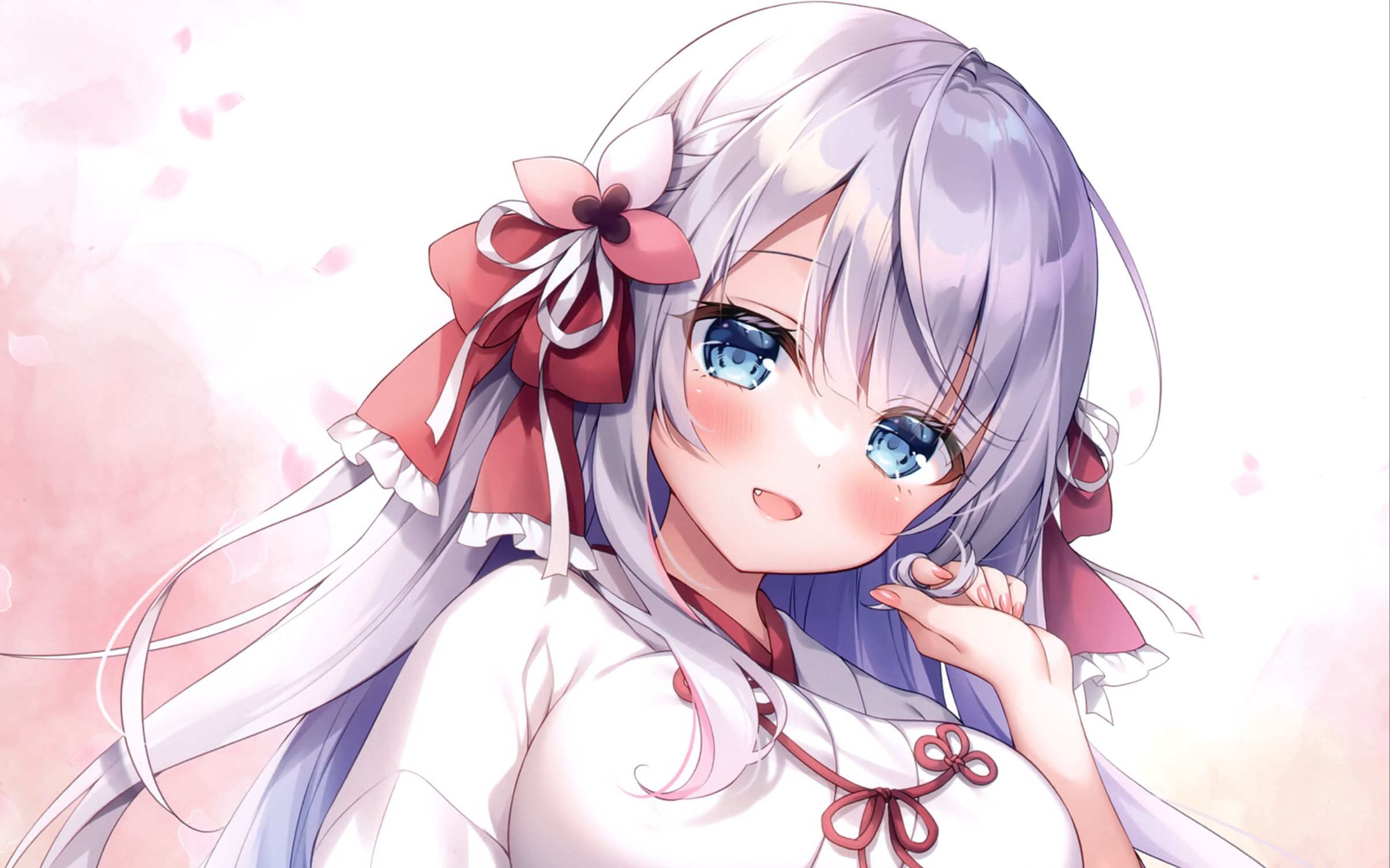 丰后上半场28w——皇居爆破 龙拳