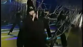 マリオネット Jenni Official Music Video Full 哔哩哔哩 Bilibili