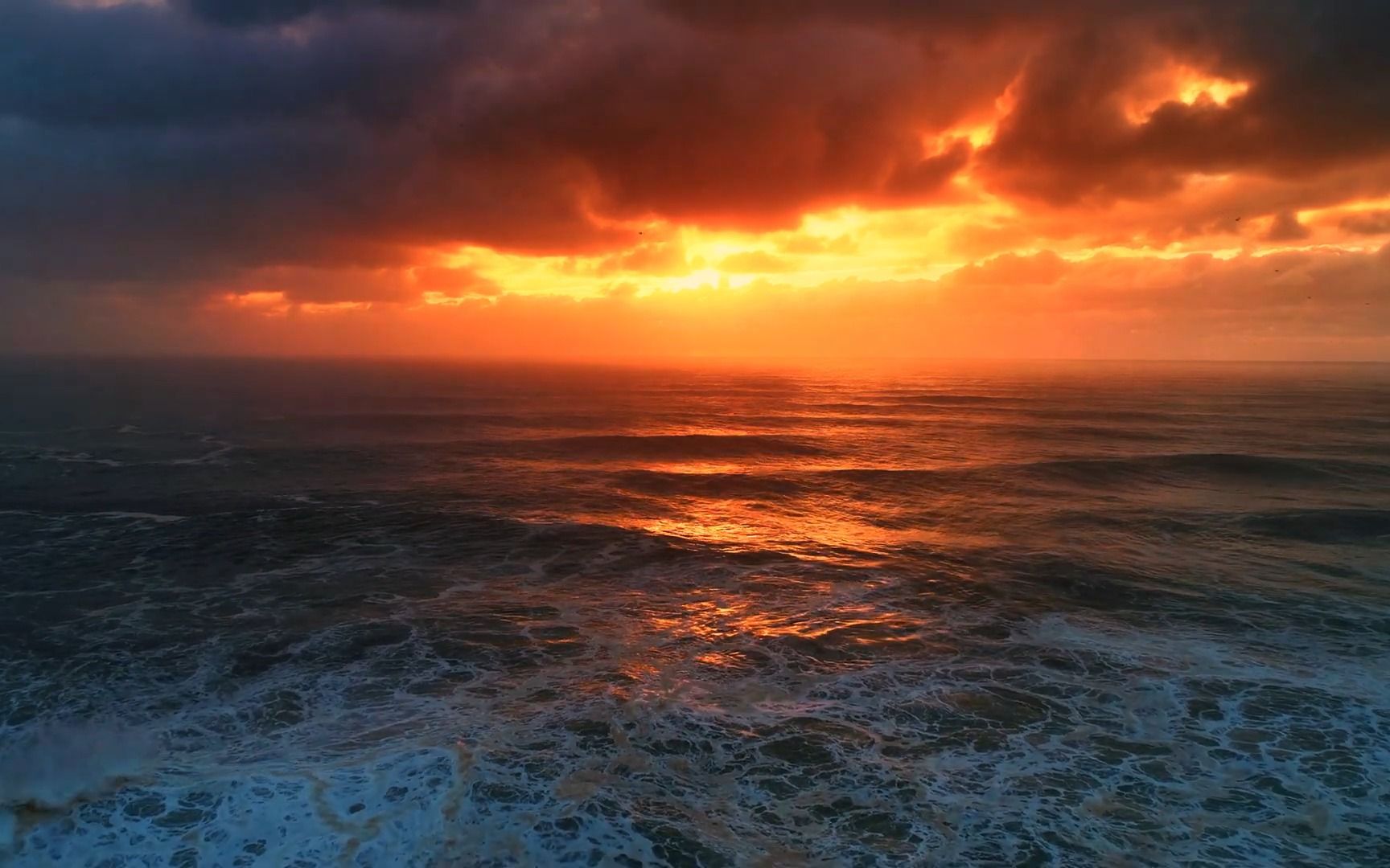 杜比视界6412k hdr 60fps杜比全景声(mid 2023)