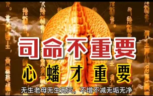 Download Video: 道诡最新章无生老母只是临时杨娜？清旺来可能已经了解整个世界的阴谋！