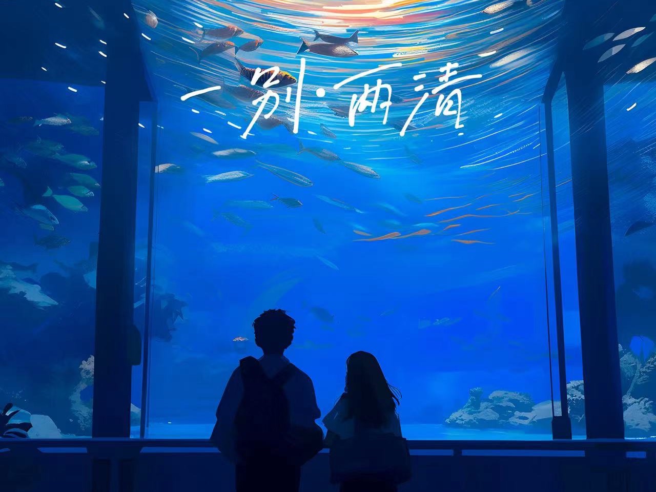 [图]图一乐第二季原创音乐大赛的原创粤语歌曲《两清》，希望大家喜欢！