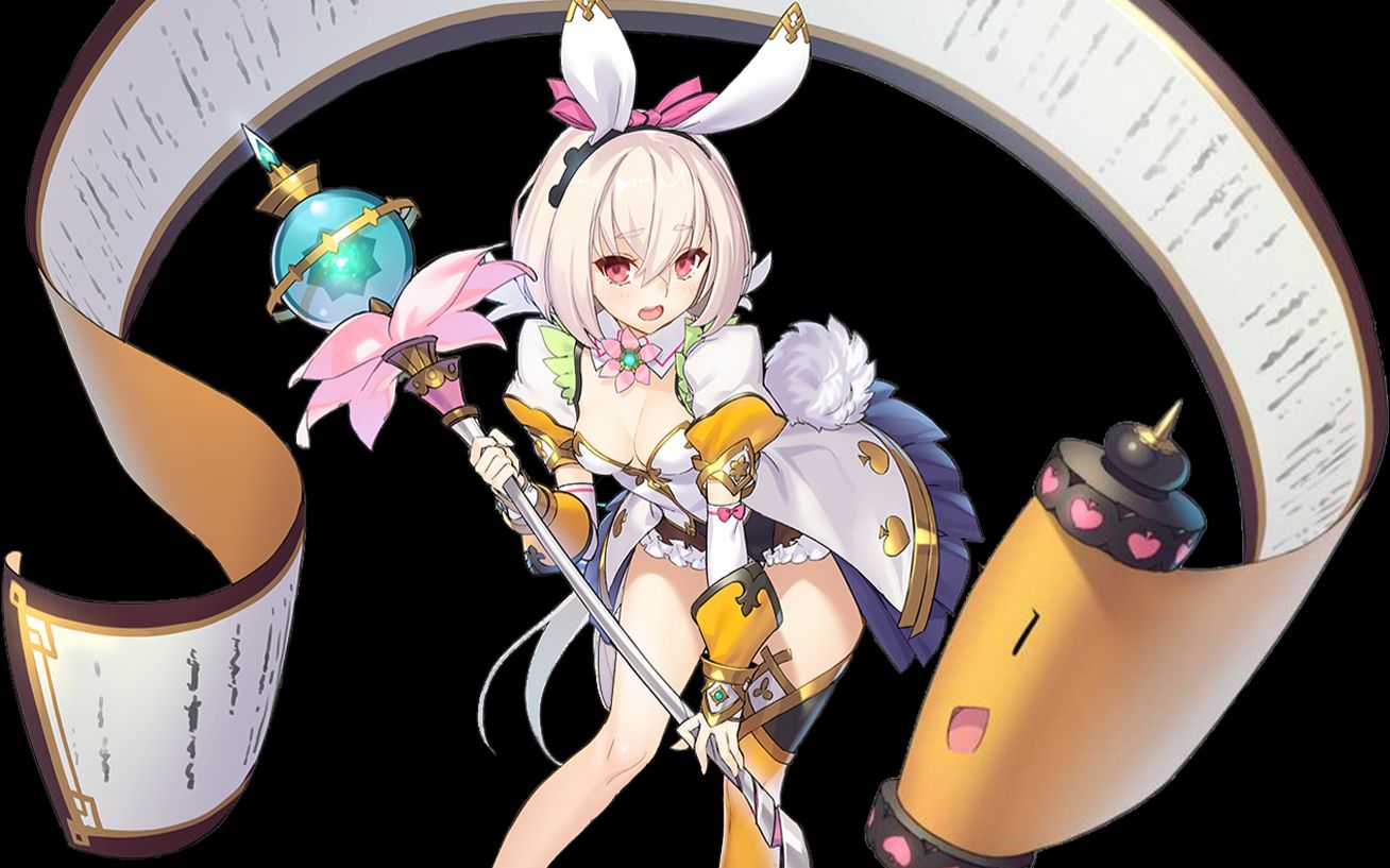 山海战记活动剧情