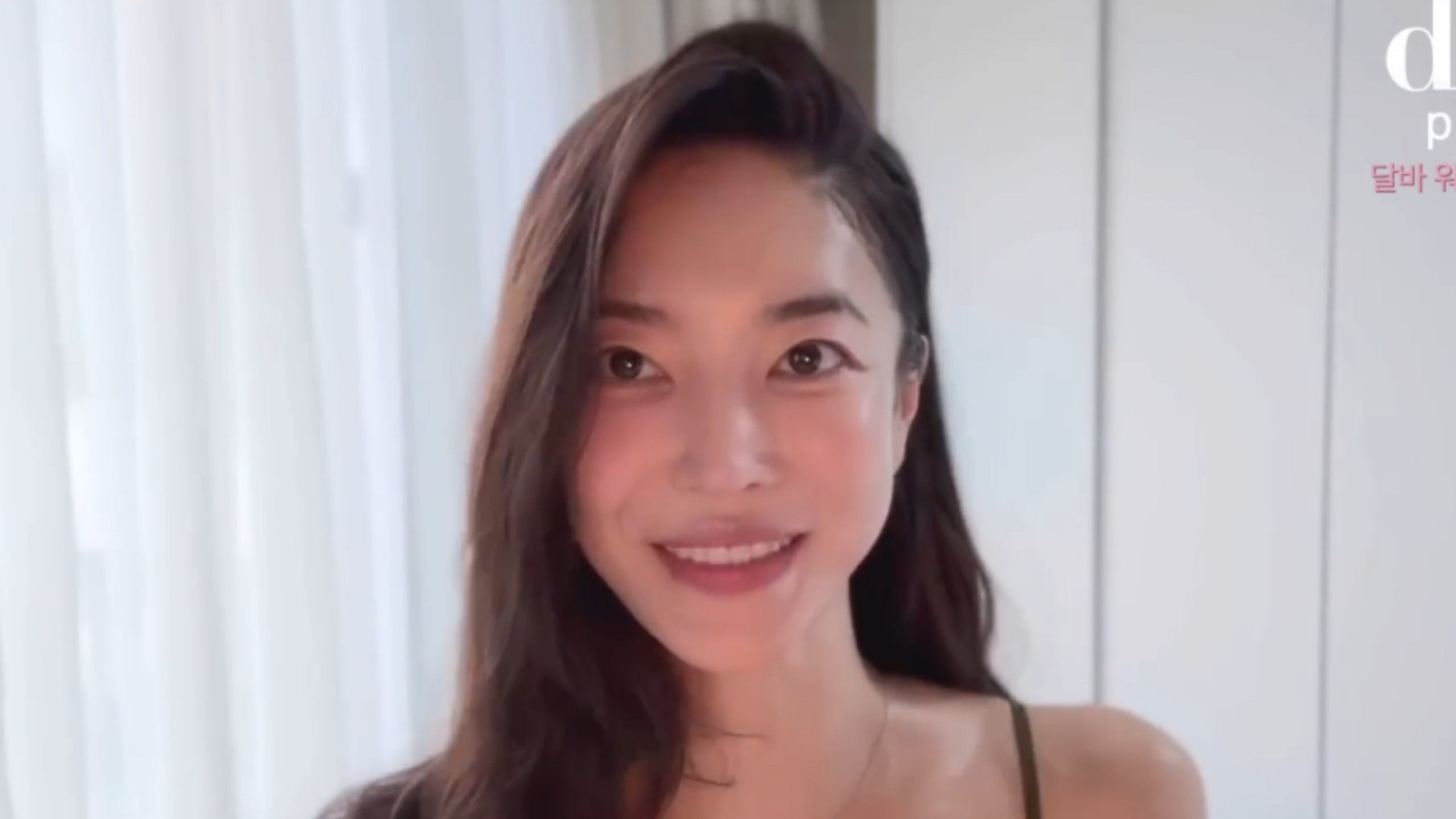 金允智 vlog 妈妈也是第一次当妈妈 ns允智的24小时现实