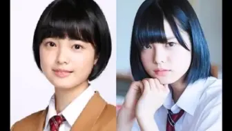 欅坂46 给18年打算入欅坑的人紹介成员 科普向 哔哩哔哩 Bilibili